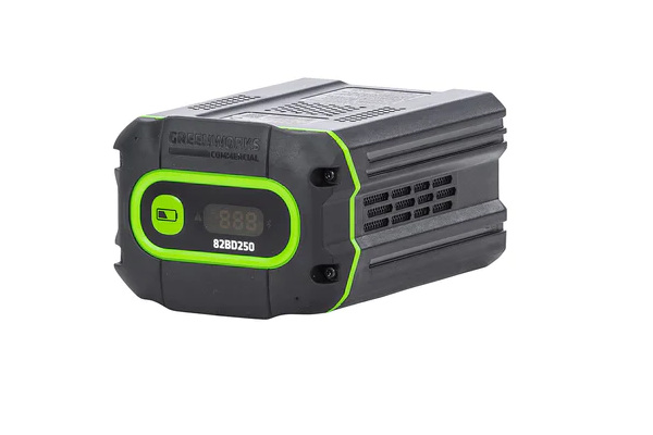 Greenworks Batteries & Chargers » King Ranch Ag & Turf