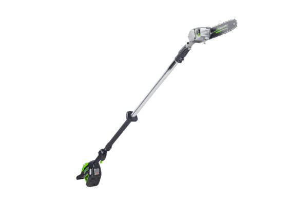 Greenworks 82PS10T 82v Gen II Polesaw w/ Telescoping Shaft (Tool-Only) for sale at King Ranch Ag & Turf