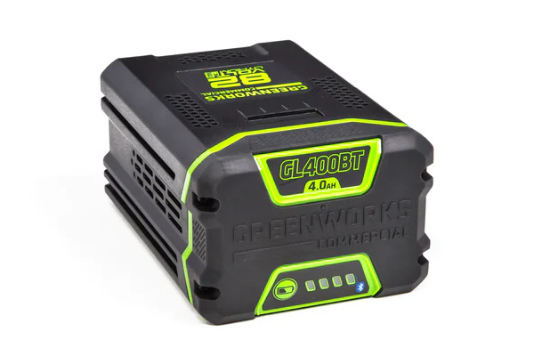 Greenworks Batteries & Chargers » King Ranch Ag & Turf