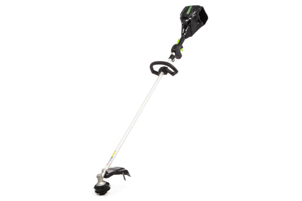 Greenworks | Trimmers & Edgers | Model 82V 16" String Trimmer Tool-Only (GT160) for sale at King Ranch Ag & Turf