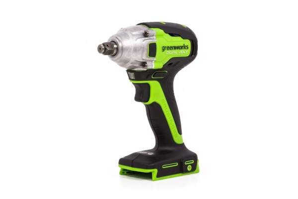 Greenworks | Commercial Products | Power Tools for sale at King Ranch Ag & Turf