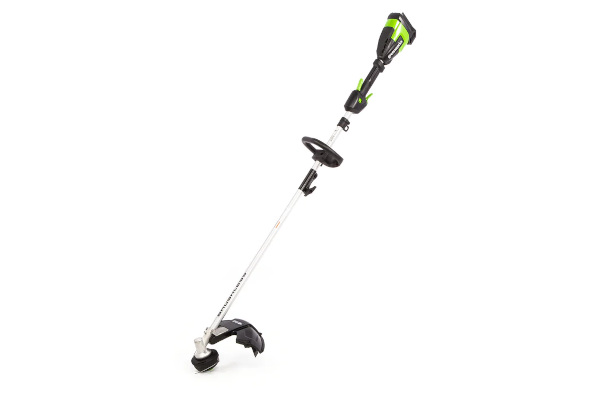 Greenworks | Commercial Products | Trimmers & Edgers for sale at King Ranch Ag & Turf