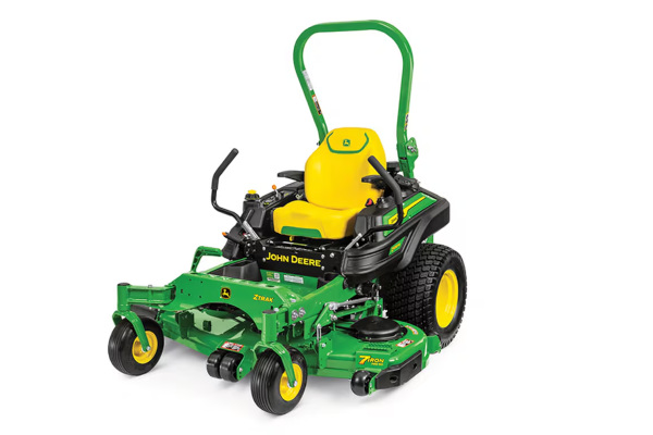 JD Z930M Special