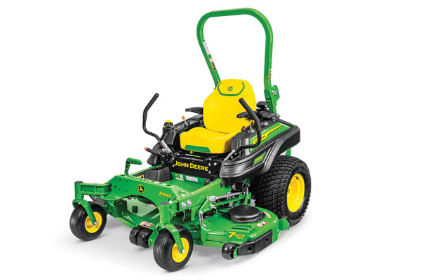 JD Z950M Special