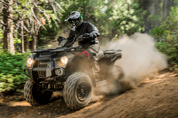 Kaw-ATV-2023.jpg