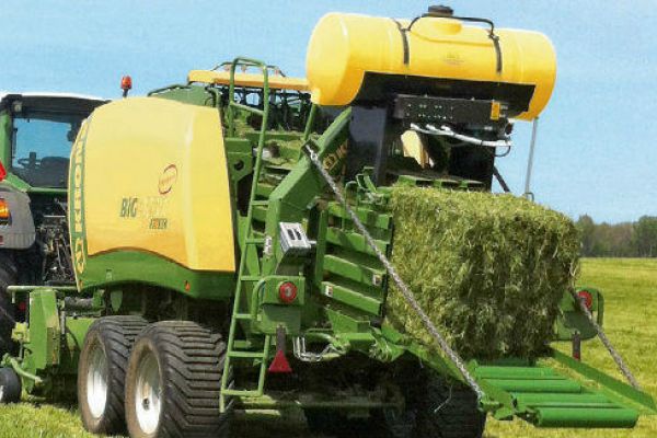 KroneBigSquareBalers-2019a.jpg