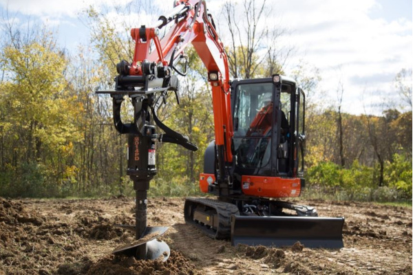 PA-MiniExcavatorAttach-Y24.jpg