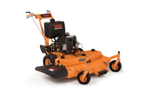 Scag SW52V-15FS for sale at King Ranch Ag & Turf