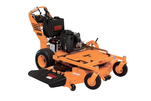 Scag | Walk Behind Mowers | SWZT Hydro-Drive for sale at King Ranch Ag & Turf