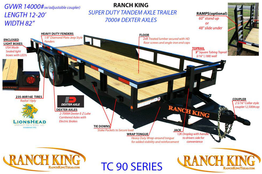 TC90 900x600