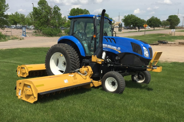 Tiger-FlailMowers-Y24.jpg