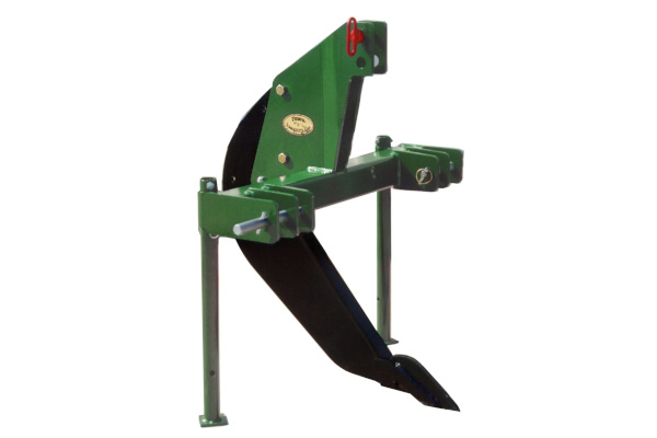Unverferth | Other Tillage | Soil Ripper for sale at King Ranch Ag & Turf
