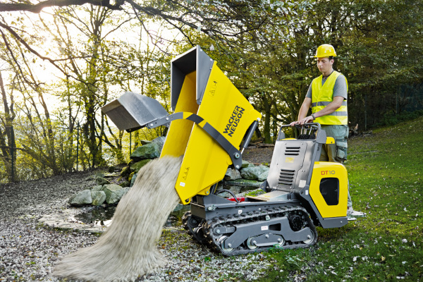 WN-Dumper-cover.jpg