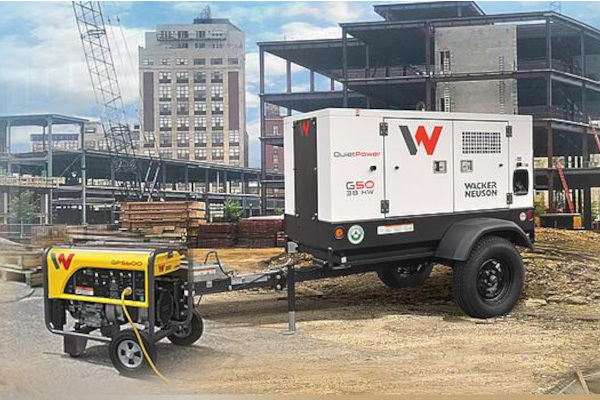WN-Generators-Y23.jpg