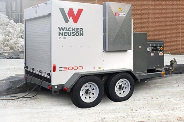 WN-Heaters-Y23.jpg