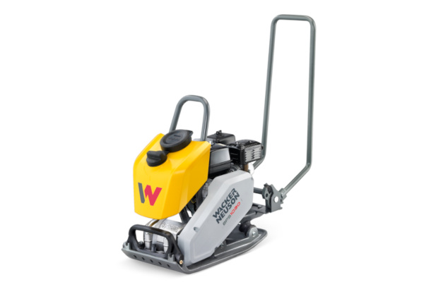 Wacker Neuson     | Vibratory Plates | Single for sale at King Ranch Ag & Turf