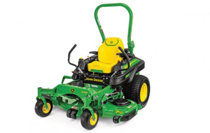 JD Z930M Special