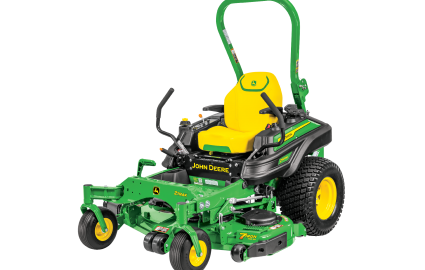 Z920M ZTrak Mower 59914