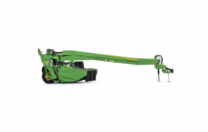 c350 mower conditioner updated r4x000657 1024x576 large dc97da5489a9031c23cf79aadf8fc7dd4f55f0c7.jpg