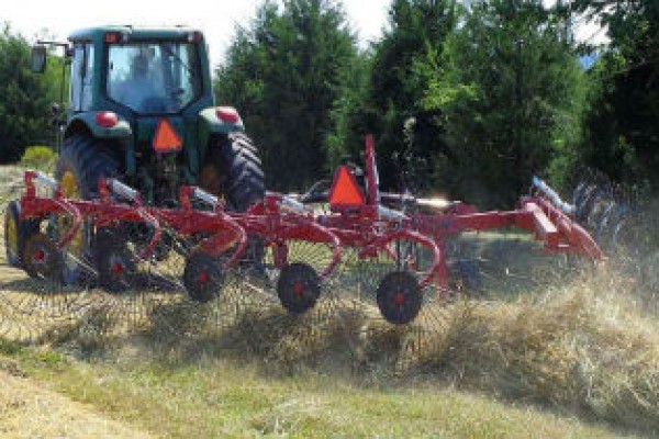 CroppedImage600400-Rhino-HayEquipment-Cover.jpg