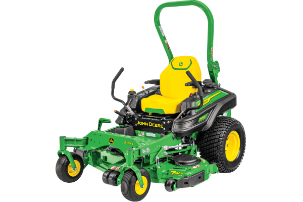 Z920M ZTrak Mower 59914