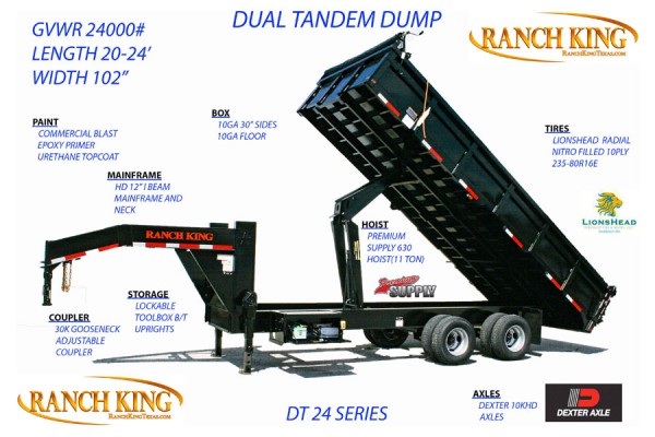 DUALDUMP