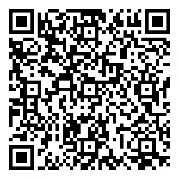 Multi Use Account Application KRAT