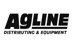 Find AgLine products at King Ranch Ag & Turf in Texas