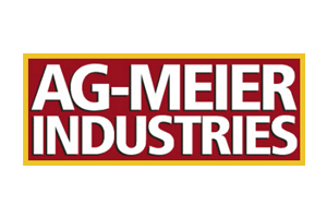 Find Ag-Meier products at King Ranch Ag & Turf in Texas