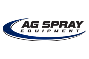 Find Ag Spray products at King Ranch Ag & Turf in Texas