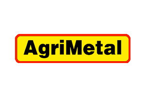 Find AgriMetal products at King Ranch Ag & Turf in Texas
