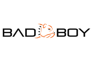 Find Bad Boy products at King Ranch Ag & Turf in Texas