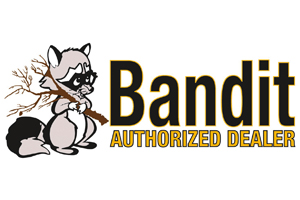 Find Bandit products at King Ranch Ag & Turf in Texas