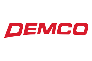 Find Demco products at King Ranch Ag & Turf in Texas