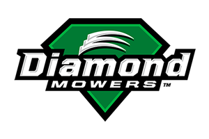 Find Diamond Mowers products at King Ranch Ag & Turf in Texas