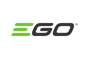 Find EGO products at King Ranch Ag & Turf in Texas