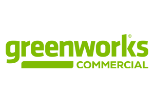 Find Greenworks products at King Ranch Ag & Turf in Texas