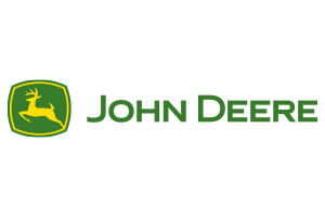 Find John Deere products at King Ranch Ag & Turf in Texas