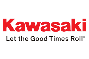 Find Kawasaki products at King Ranch Ag & Turf in Texas