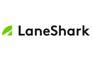 Find LaneShark products at King Ranch Ag & Turf in Texas