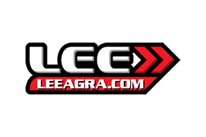 Find Lee Equipment products at King Ranch Ag & Turf in Texas