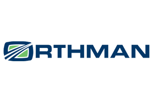 Find Orthman products at King Ranch Ag & Turf in Texas