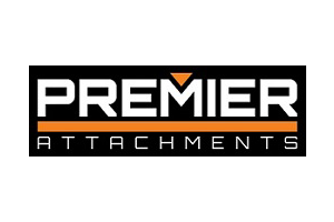 Find Premier Attachments products at King Ranch Ag & Turf in Texas