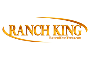 Find Ranch King Trailers products at King Ranch Ag & Turf in Texas