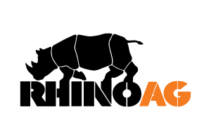 Find Rhino Ag products at King Ranch Ag & Turf in Texas