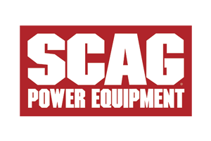 Find Scag products at King Ranch Ag & Turf in Texas