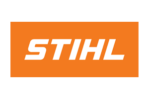 Find Stihl products at King Ranch Ag & Turf in Texas