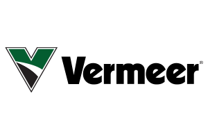 Find Vermeer products at King Ranch Ag & Turf in Texas
