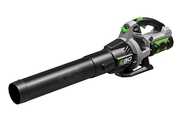 EGO | Products | Blowers for sale at King Ranch Ag & Turf