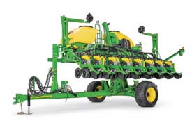 Buy Farmers at King Ranch Ag & Turf in Texas